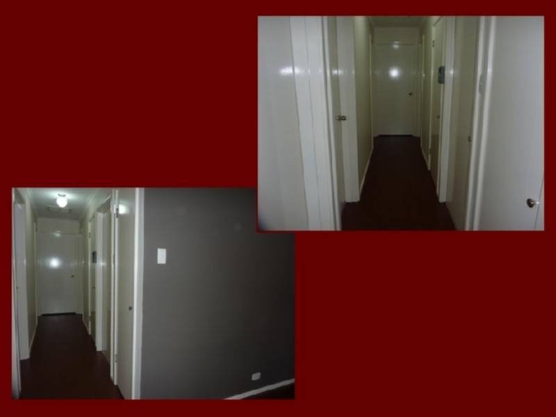 30 Cavalier Crescent, Kalgoorlie WA 6430