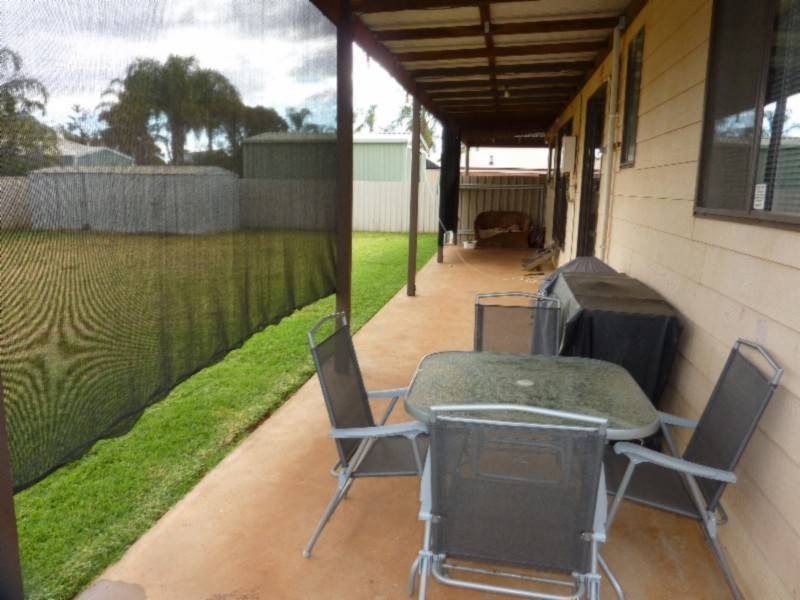 30 Cavalier Crescent, Kalgoorlie WA 6430