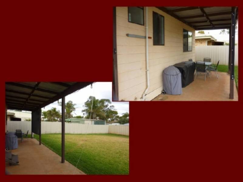 30 Cavalier Crescent, Kalgoorlie WA 6430