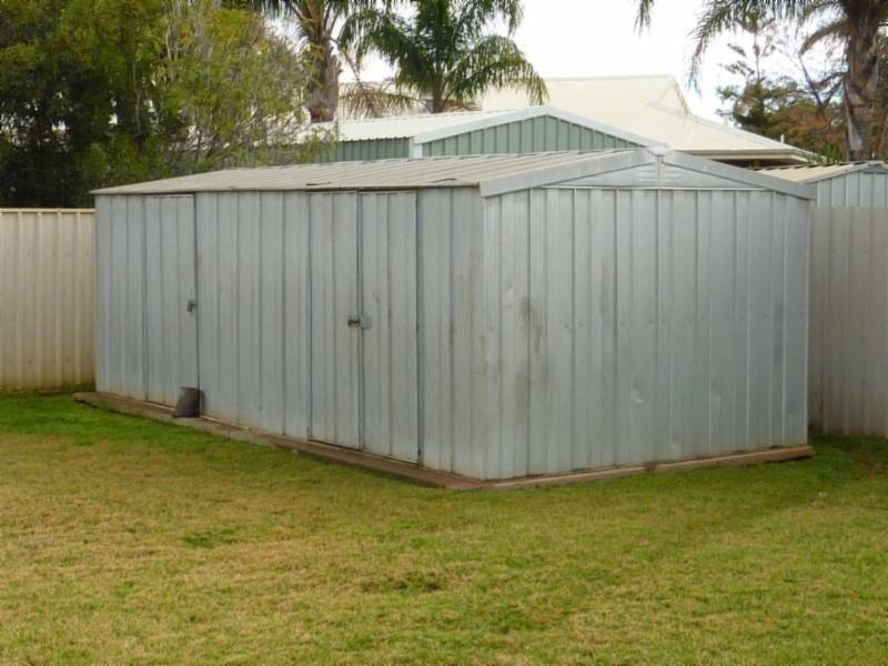 30 Cavalier Crescent, Kalgoorlie WA 6430