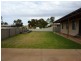 30 Cavalier Crescent, Kalgoorlie WA 6430