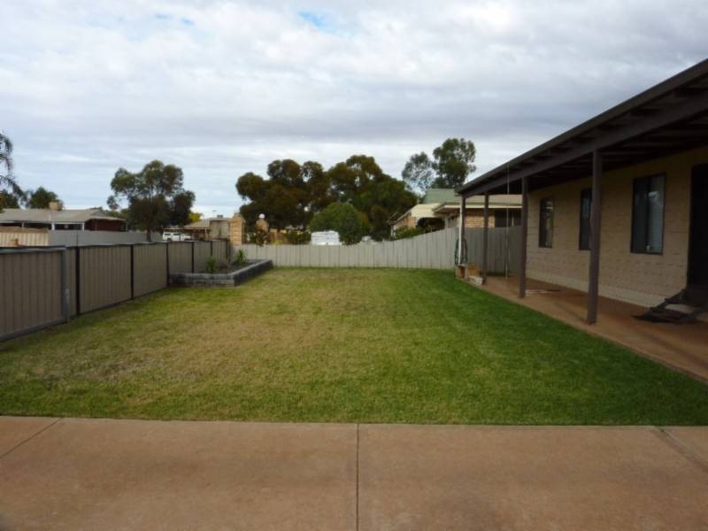 30 Cavalier Crescent, Kalgoorlie WA 6430