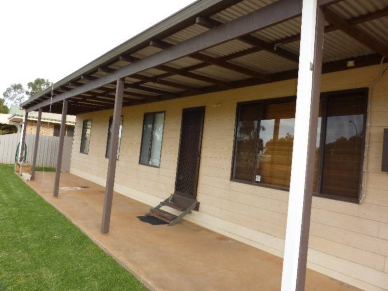 30 Cavalier Crescent, Kalgoorlie WA 6430