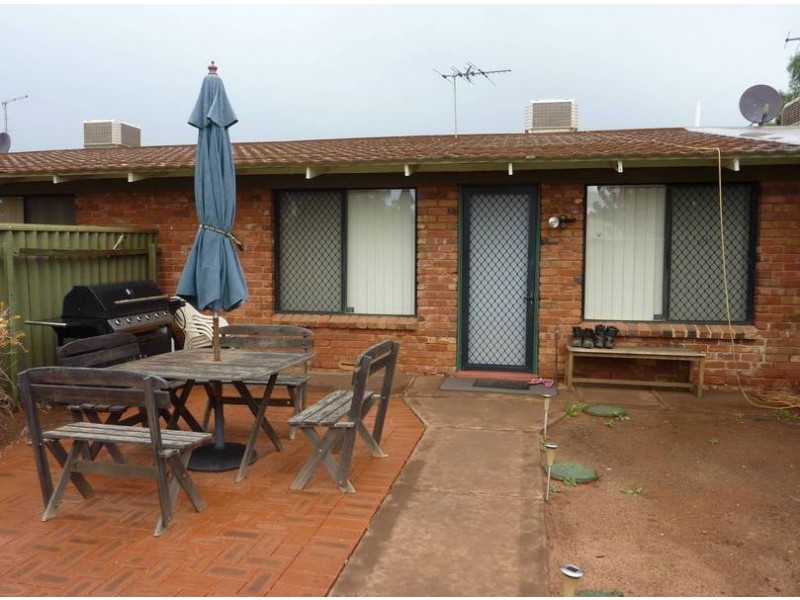 5/90 Bourke Street Piccadilly, Kalgoorlie WA 6430