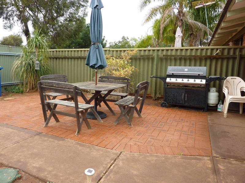 5/90 Bourke Street Piccadilly, Kalgoorlie WA 6430