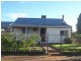 70 Sylvester Street, Coolgardie WA 6429