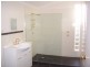 70 Sylvester Street, Coolgardie WA 6429