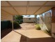 70 Sylvester Street, Coolgardie WA 6429