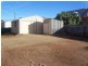 70 Sylvester Street, Coolgardie WA 6429