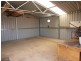 70 Sylvester Street, Coolgardie WA 6429