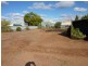 70 Sylvester Street, Coolgardie WA 6429