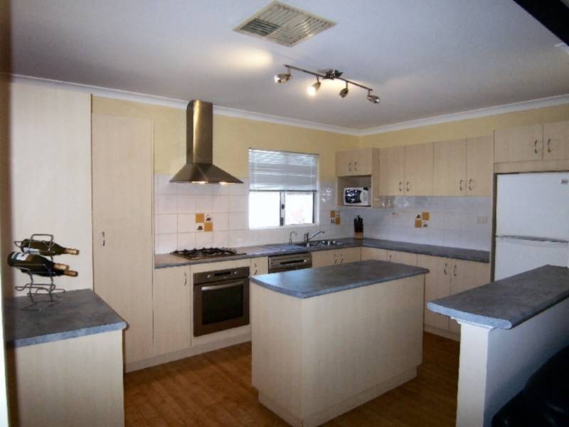 124 Collins Street, Kalgoorlie WA 6430