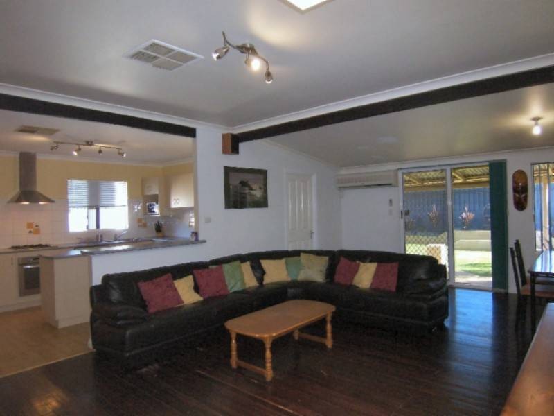 124 Collins Street, Kalgoorlie WA 6430