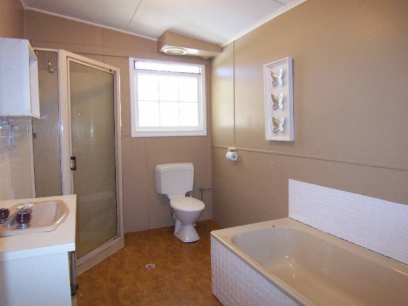 124 Collins Street, Kalgoorlie WA 6430