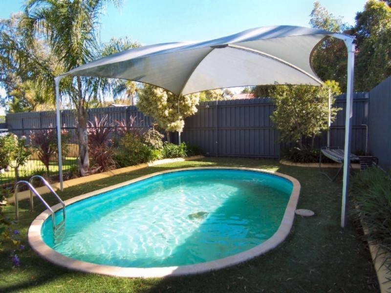 124 Collins Street, Kalgoorlie WA 6430