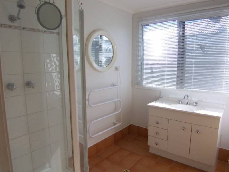 124 Collins Street, Kalgoorlie WA 6430