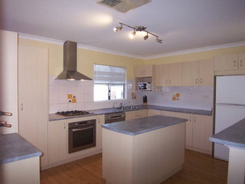 124 Collins Street, Kalgoorlie WA 6430