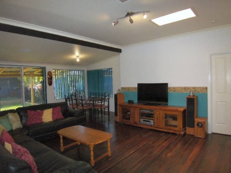 124 Collins Street, Kalgoorlie WA 6430