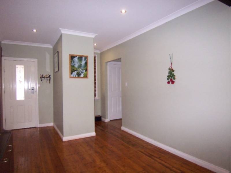 124 Collins Street, Kalgoorlie WA 6430