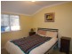 124 Collins Street, Kalgoorlie WA 6430