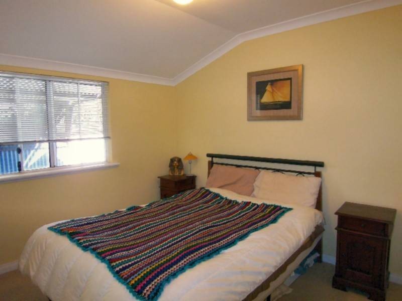 124 Collins Street, Kalgoorlie WA 6430