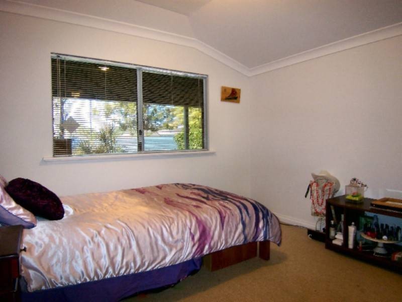 124 Collins Street, Kalgoorlie WA 6430