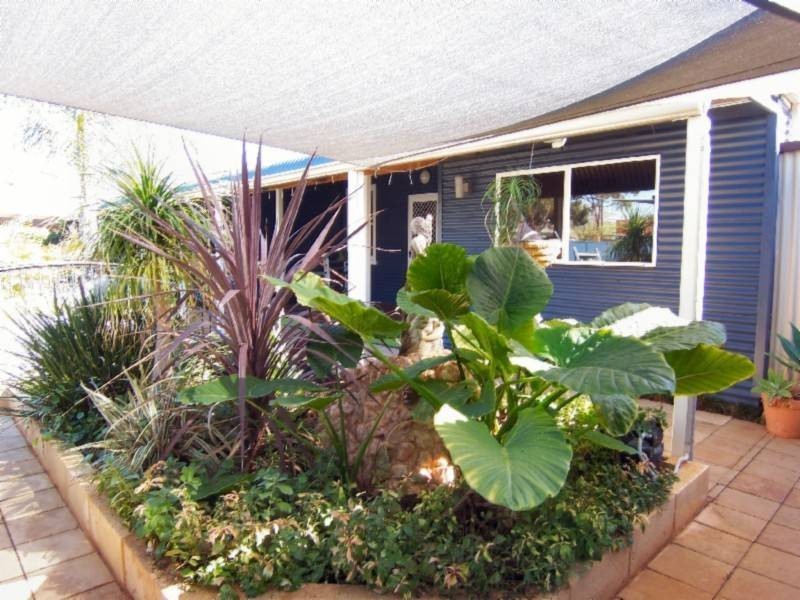 124 Collins Street, Kalgoorlie WA 6430