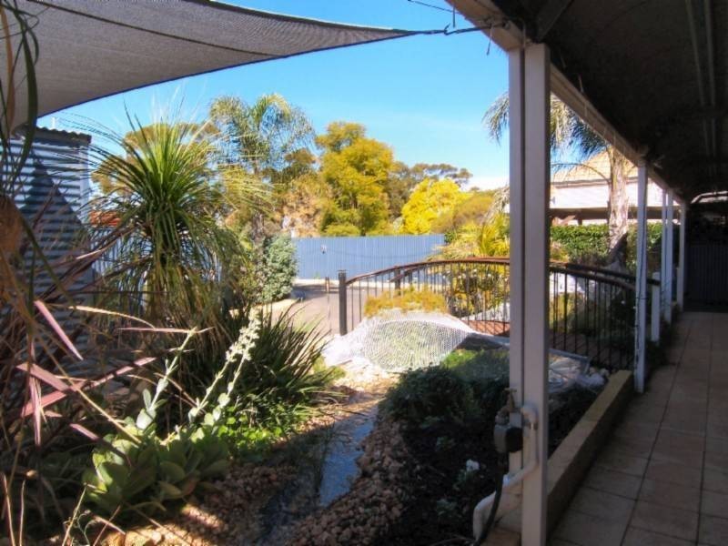 124 Collins Street, Kalgoorlie WA 6430