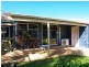 124 Collins Street, Kalgoorlie WA 6430