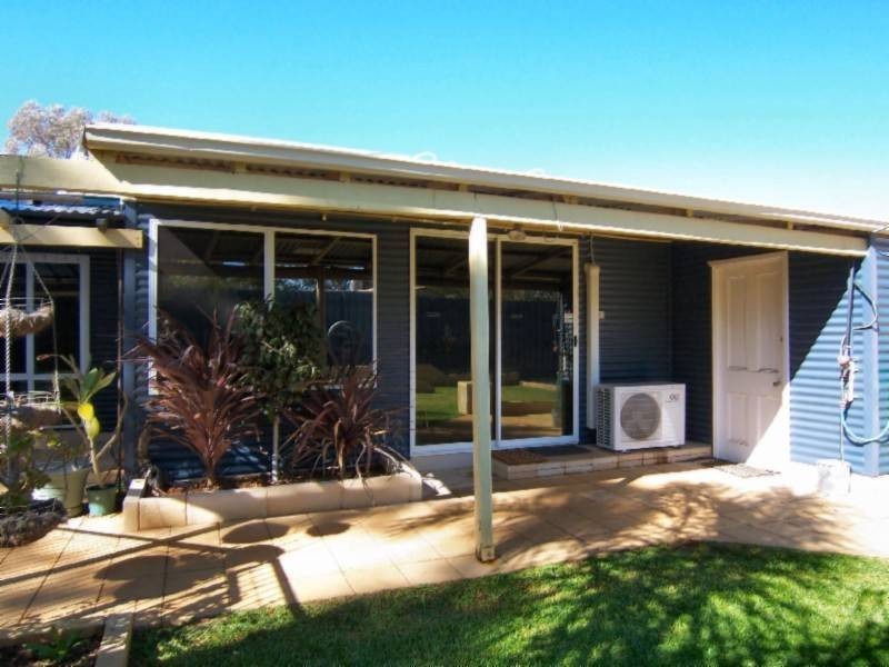 124 Collins Street, Kalgoorlie WA 6430