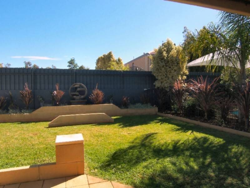 124 Collins Street, Kalgoorlie WA 6430