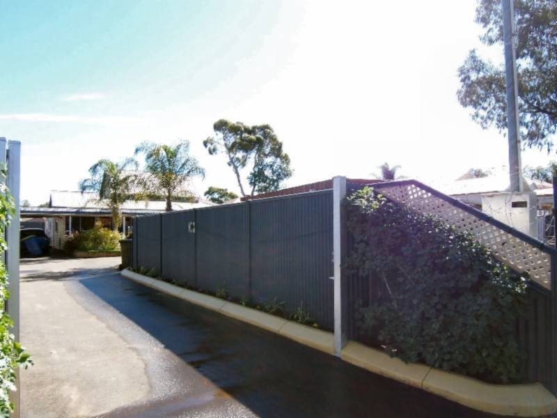 124 Collins Street, Kalgoorlie WA 6430