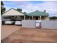 1/40 Wittenoom Street, Kalgoorlie WA 6430