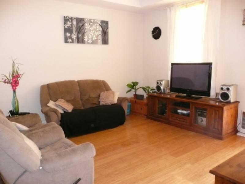 1/40 Wittenoom Street, Kalgoorlie WA 6430