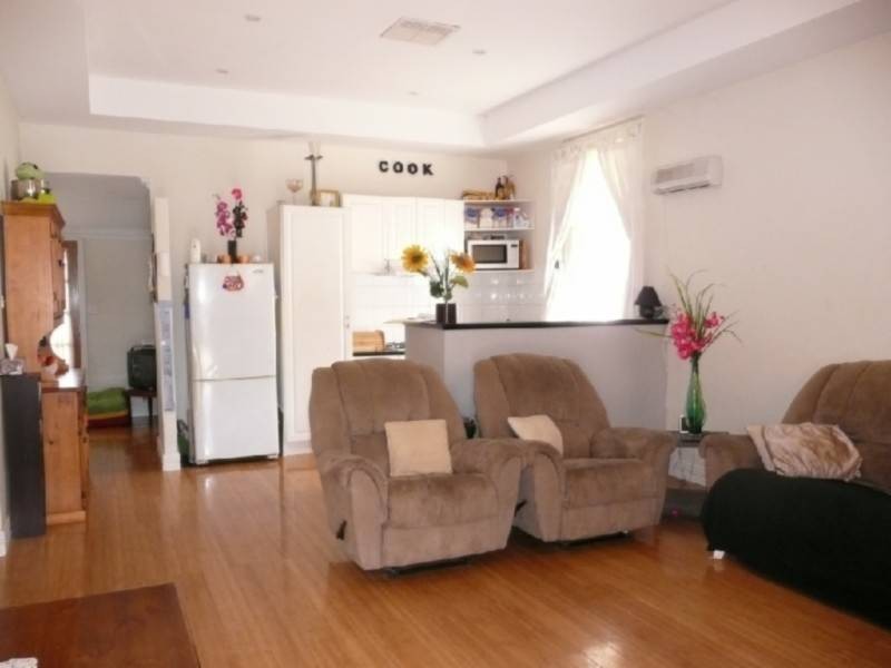 1/40 Wittenoom Street, Kalgoorlie WA 6430