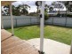 1/40 Wittenoom Street, Kalgoorlie WA 6430