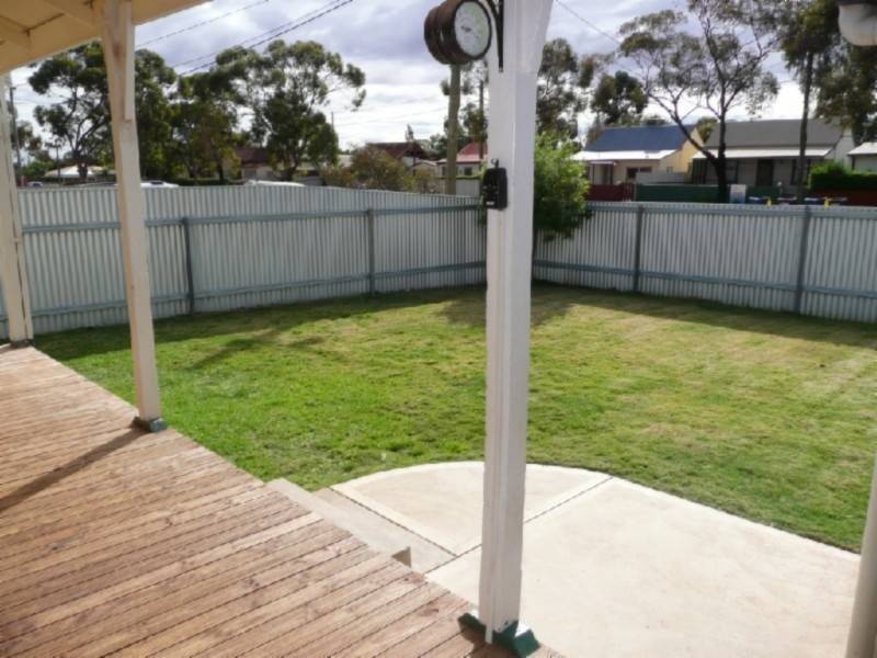 1/40 Wittenoom Street, Kalgoorlie WA 6430