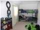 1/40 Wittenoom Street, Kalgoorlie WA 6430