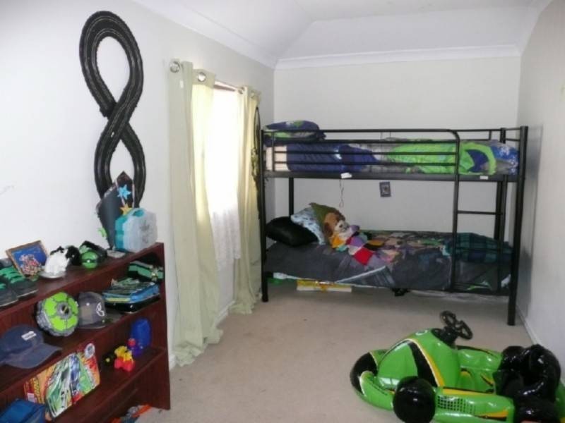 1/40 Wittenoom Street, Kalgoorlie WA 6430