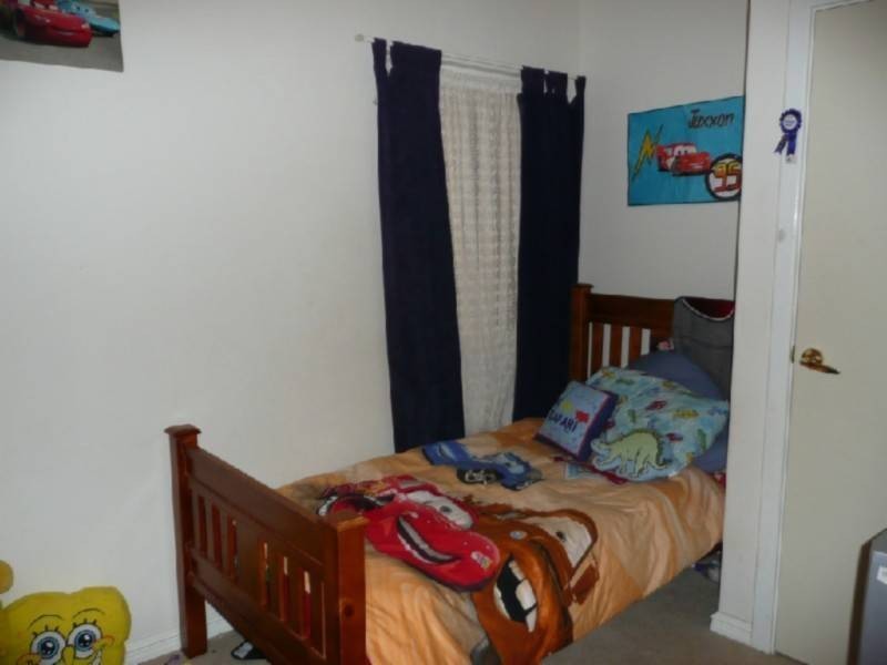 1/40 Wittenoom Street, Kalgoorlie WA 6430