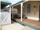 1/40 Wittenoom Street, Kalgoorlie WA 6430