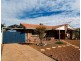 6 Phoenix Place, Kalgoorlie WA 6430