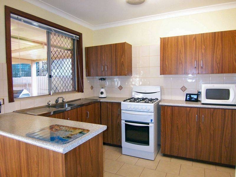 6 Phoenix Place, Kalgoorlie WA 6430