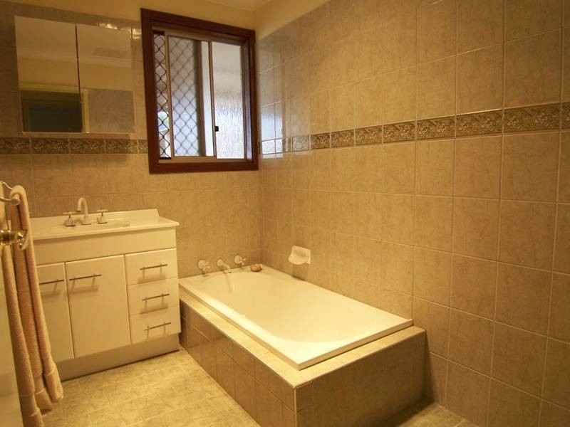 6 Phoenix Place, Kalgoorlie WA 6430