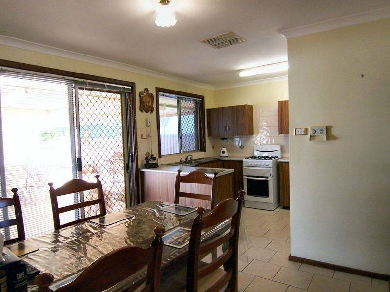 6 Phoenix Place, Kalgoorlie WA 6430