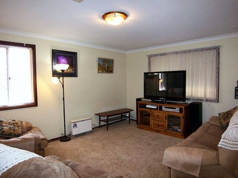 6 Phoenix Place, Kalgoorlie WA 6430