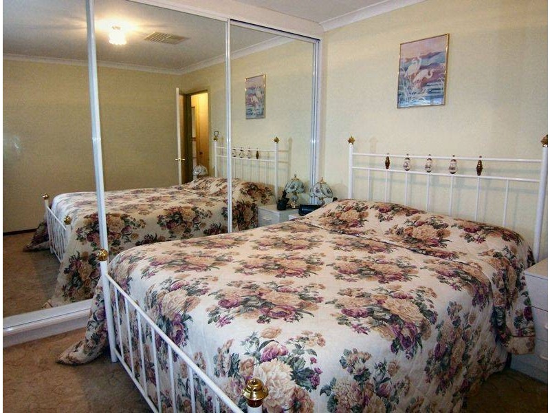 6 Phoenix Place, Kalgoorlie WA 6430