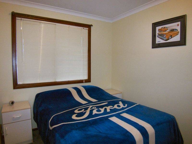 6 Phoenix Place, Kalgoorlie WA 6430