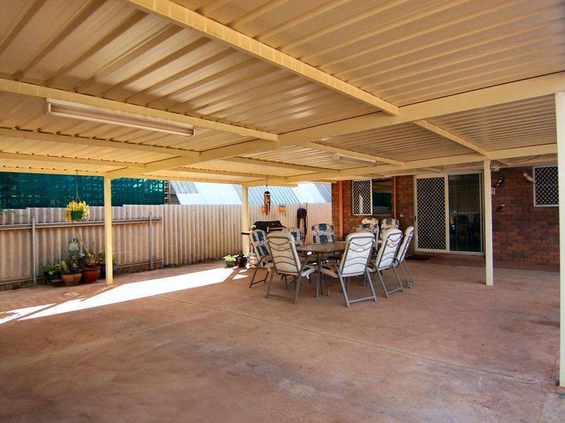 6 Phoenix Place, Kalgoorlie WA 6430