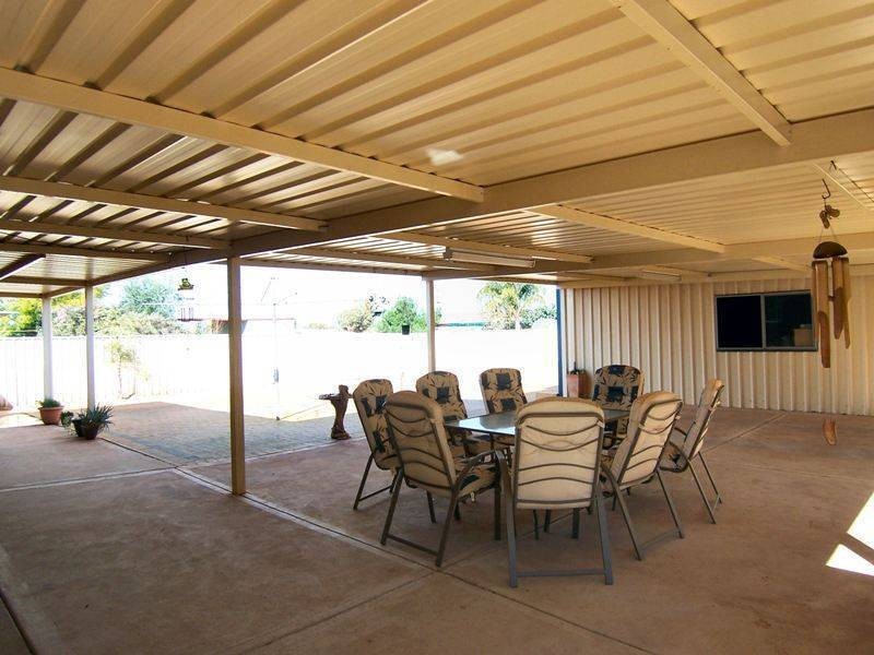 6 Phoenix Place, Kalgoorlie WA 6430